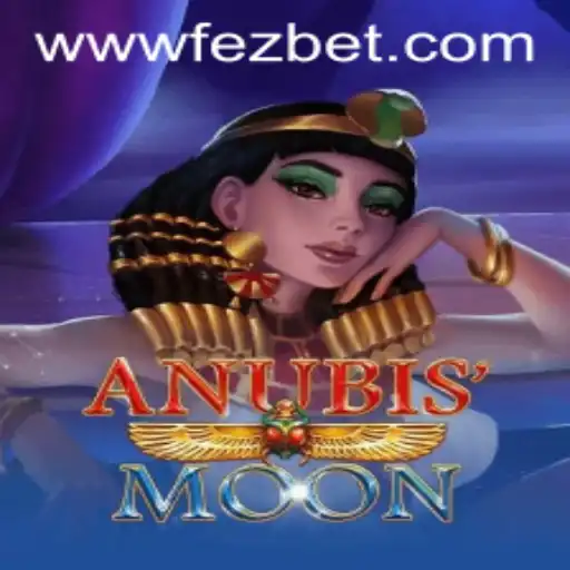 Exploring AnubisMoon: A Riveting Adventure in the World of Fezbet