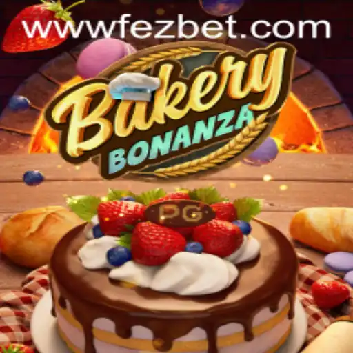 BakeryBonanza: A Deliciously Fun Game Experience
