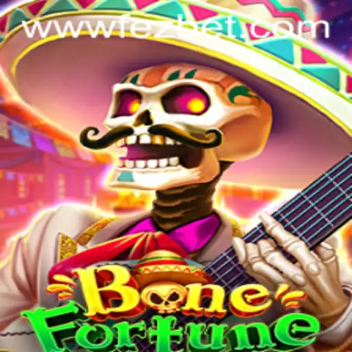 Discover the Intriguing World of BoneFortune Game