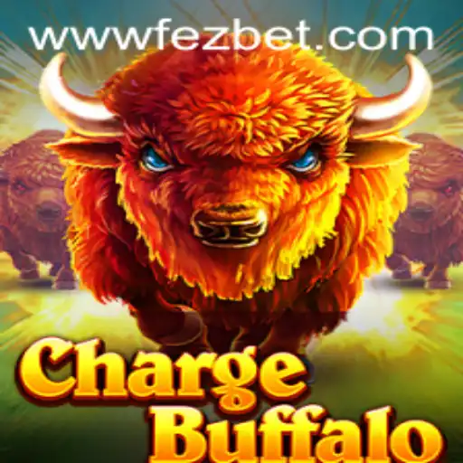 ChargeBuffalo: An Immersive Gaming Experience with Fezbet