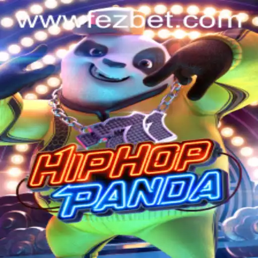 Exploring the Vibrant World of HipHopPanda: A Detailed Guide and Insight