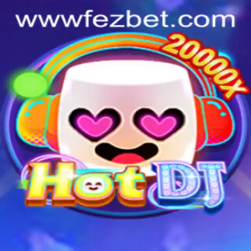 Unveiling HotDJ: The Latest Sensation in the Gaming World