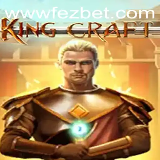Explore the Exciting World of KingcraftMenomin: A New Era of Gaming