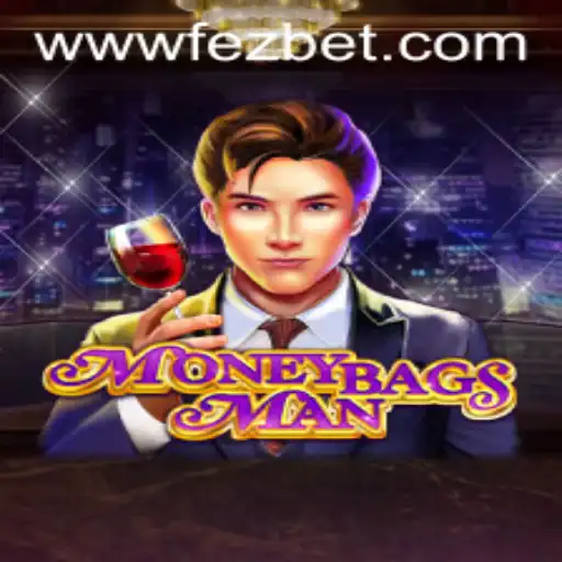 Discover the Thrilling World of MoneybagsMan and Explore the Exciting Realm of Fezbet Gaming