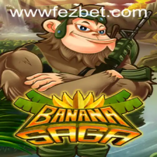 Discover the World of BananaSaga: Rules, Gameplay, and Fezbet Integration