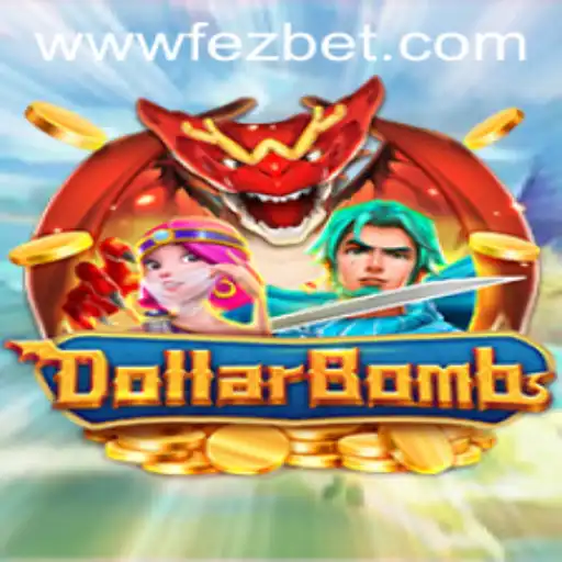 Exploring the Exciting World of DollarBombs: A Game-Changer in Online Gaming
