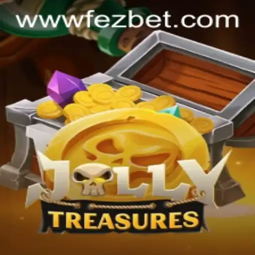 Exploring the Exciting World of JollyTreasures: A Dive into the Dynamic Gameplay at Fezbet