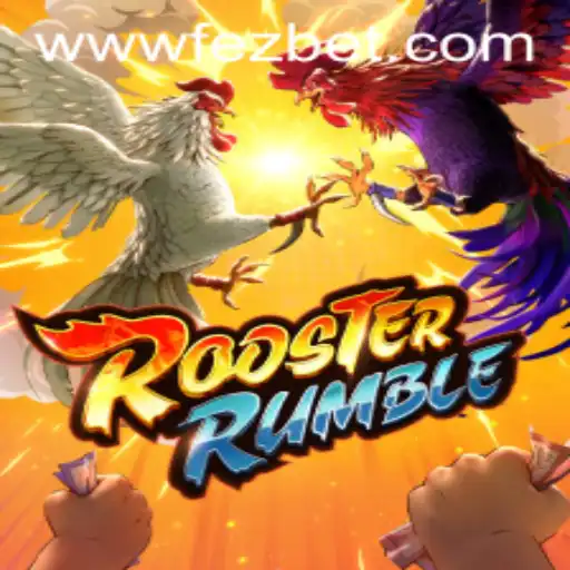 Exploring RoosterRumble: An Interactive Gaming Experience with FezBet