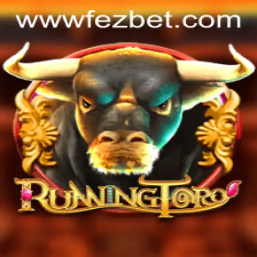 Discover RunningToro: An Exciting Game Experience on Fezbet