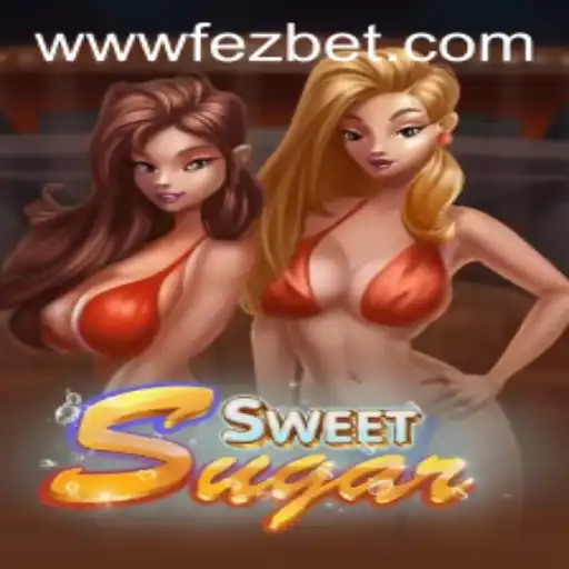 Exploring the Enchanting World of SweetSugar: A Dive into the Game and Its Rules