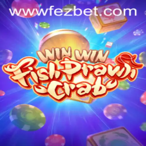 Exploring the World of WinWinFishPrawnCrab