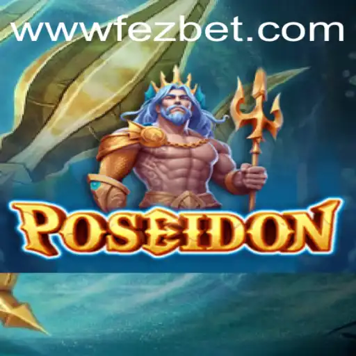 Exploring the Depths of 'Poseidon': A Riveting Gaming Adventure