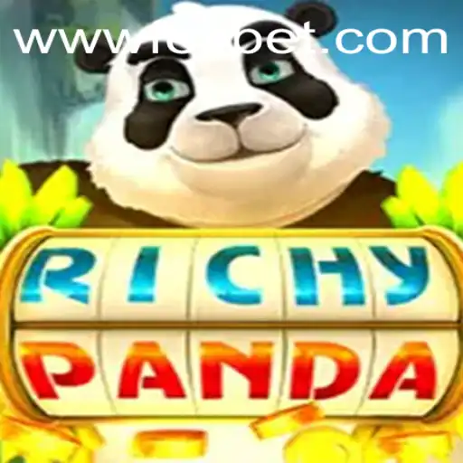 Exploring the World of RichyPanda in Fezbet