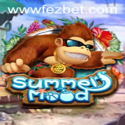Explore the Excitement of SummerMood: A Thrilling New Gaming Experience