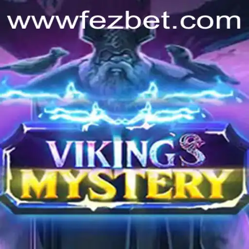 Unveiling the Thrills of VikingsMystery: A Captivating Adventure