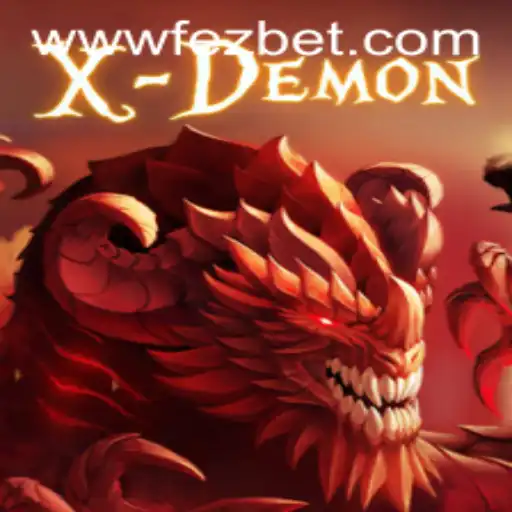 XDemon: A Captivating Journey into the World of Virtual Gaming